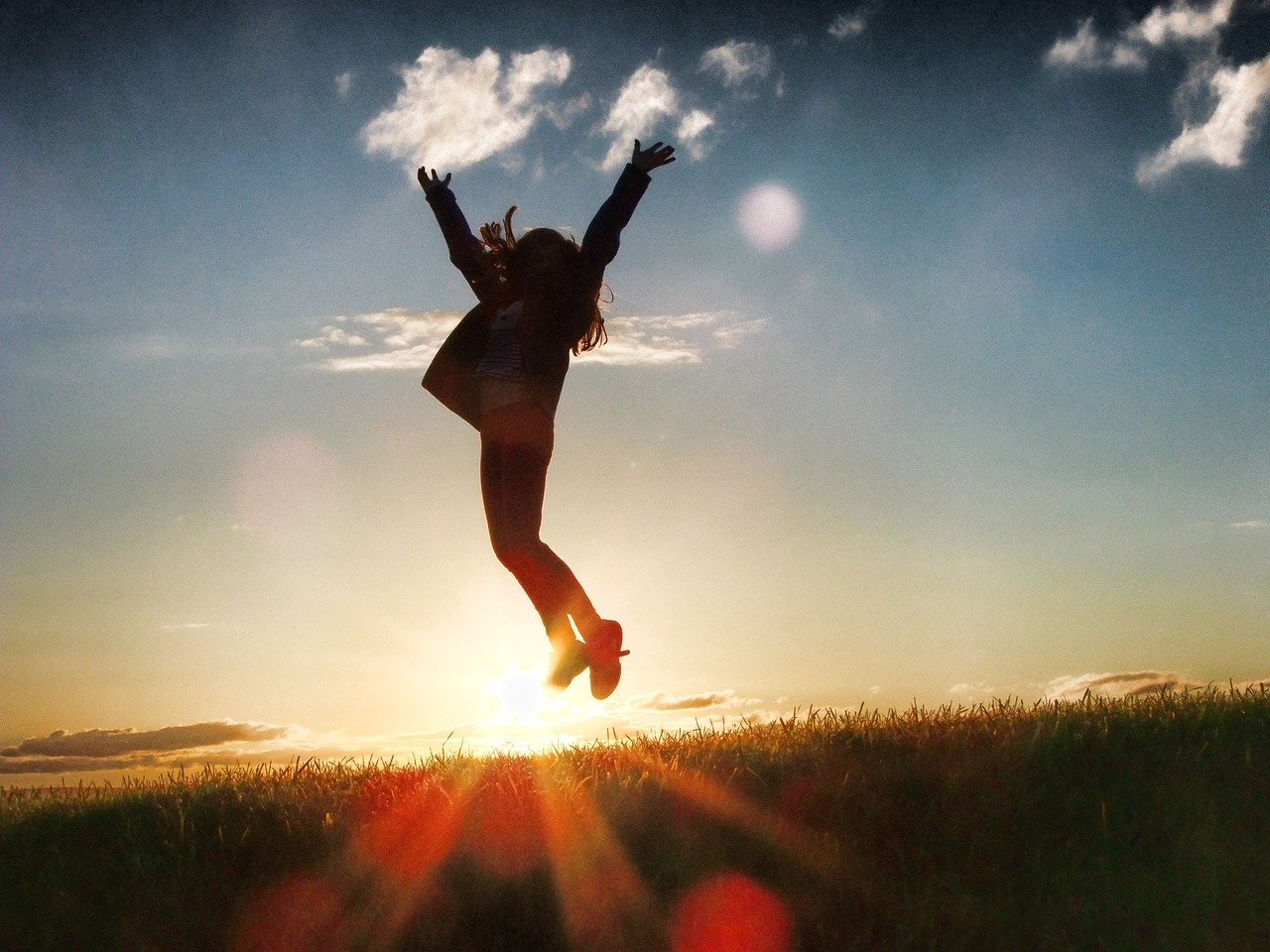 inspiration, motivation, life-1514296 inspiration, motivation, life