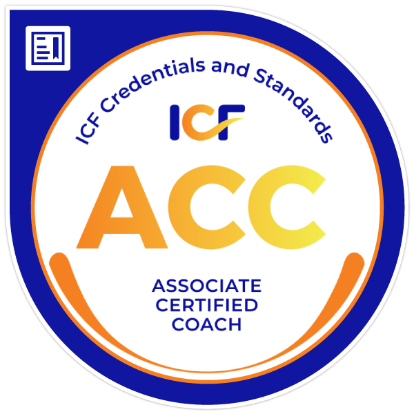 associate-certified-coach-acc associate-certified-coach-acc